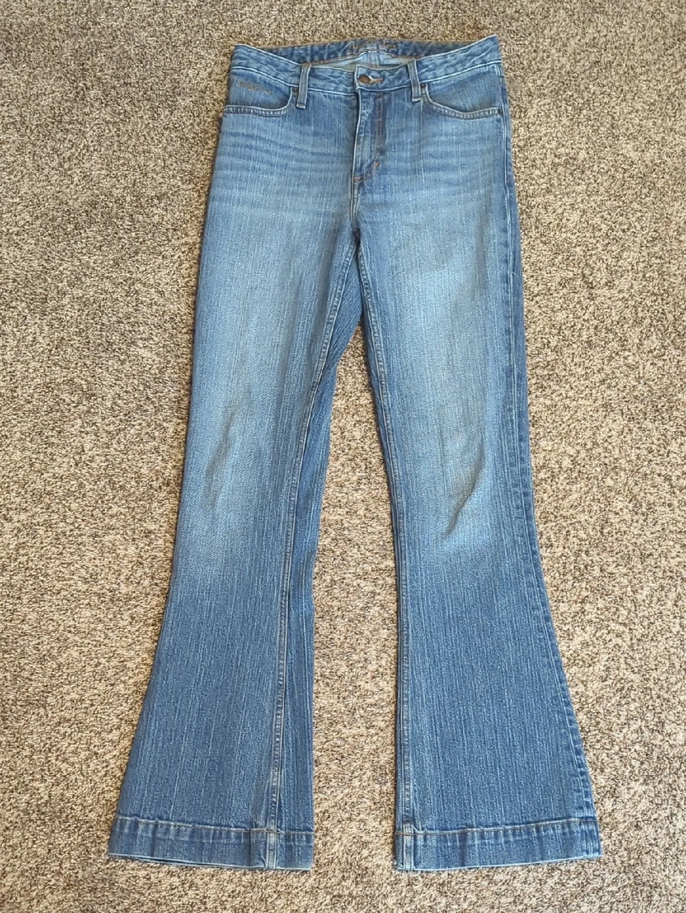 Kimes Ranch Jennifer Jeans - Picture 4 of 6